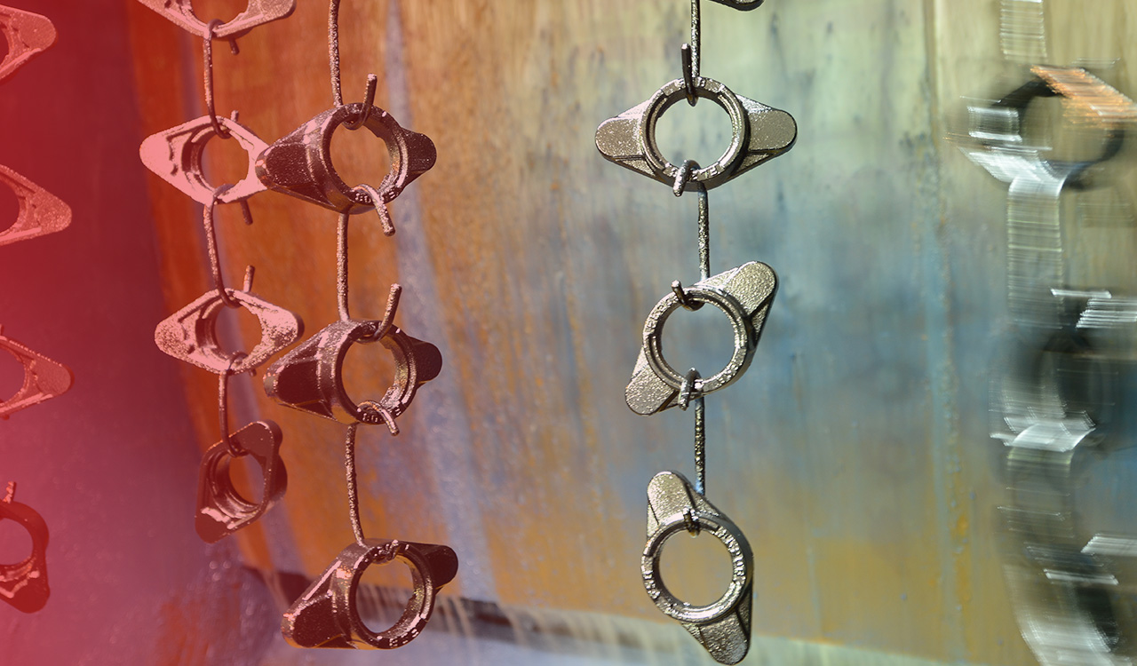 福山軸承產(chǎn)品被評選為“福建省重點(diǎn)新產(chǎn)品”